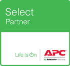 APC