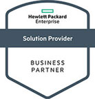 HPE