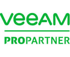 VEEAM